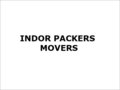 Indore Packers Movers