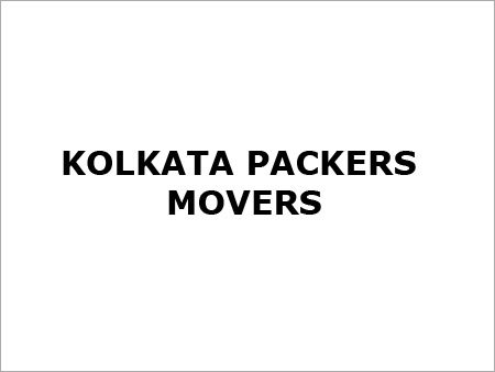 Kolkata Packers Movers