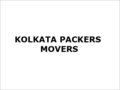 Kolkata Packers Movers