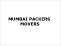 Mumbai Packers Movers