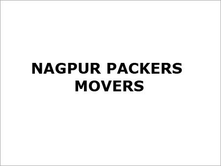 Nagpur Packers Movers