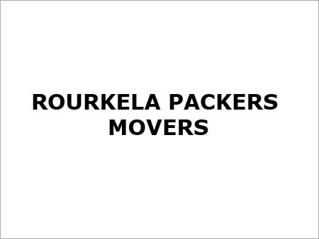 Rourkela Packers Movers