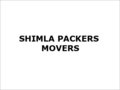 Shimla Packers Movers
