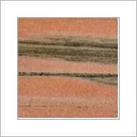 Pink Marble