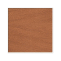 Dholpur Sandstone
