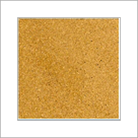 Jaisalmer Yellow Sandstone