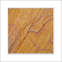 Rainbow Sandstone