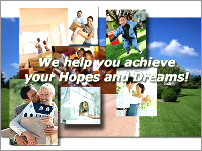 Home Loan - Flexible Amount, Variable Interest Rate | Simplified Documentation, Doorstep Service, Financial Guidance