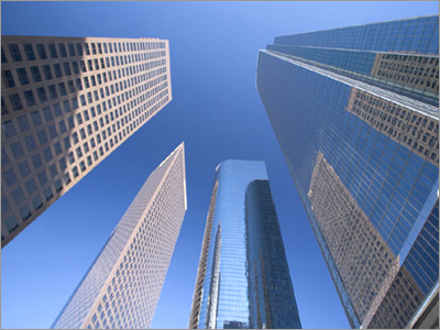 Commerical Mortgage - Loan Against Property, Flexible Security, High Loan-to-Value, Affordable Installments, Insurance Cover