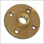 Non-ferrous Metal Products