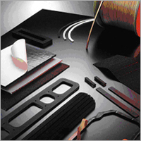 Heat Insulation Material