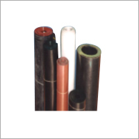 Self Adhesive Tapes