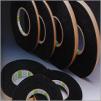 Colour Adhesive Tapes
