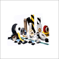 Adhesive Tapes