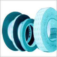 Sensitive Adhesive Tapes