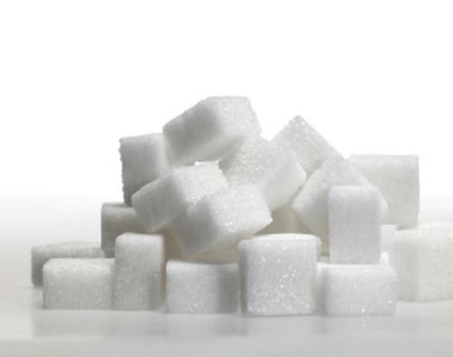 Chemicals For Sugar Industry