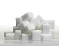 Chemicals For Sugar Industry