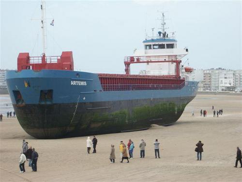 Shipping Service