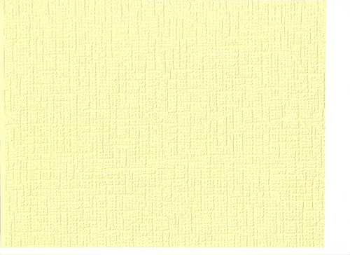 Texture Wallpaper - Vinyl
