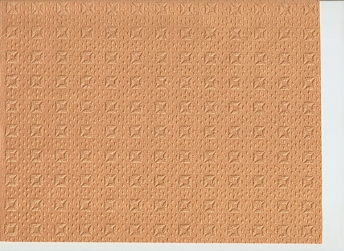Texture Wallpaper