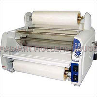 Lamination Rollers