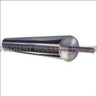 Steel Roller