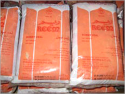 Boneless Buffalo Meat