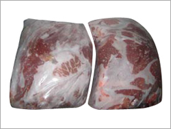 Buffalo Veal Meat