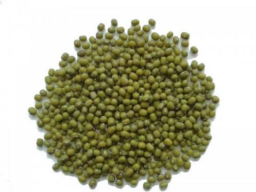 Green mung