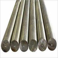 Bright Shafting Bar