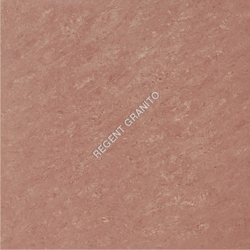 Panther Red Dual Charge Vitrified Tiles