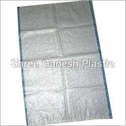 PP Packaging Bags