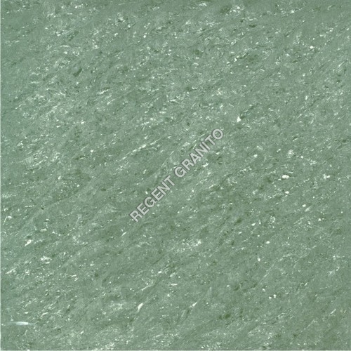 Panther Green Dual Charge Vitrified Tiles