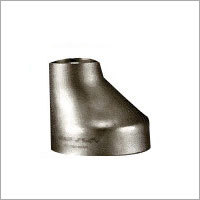 REDUCER REDUCER
