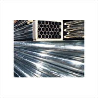 Carbon & Alloy Steel Carbon & Alloy Steel