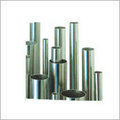 Nickel & Copper Alloy Pipes