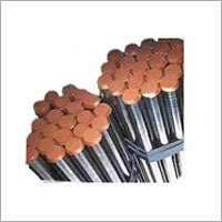 Nickel & Copper Alloy Round Bars Nickel & Copper Alloy Round Bars