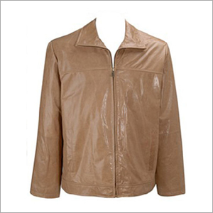 Men Designer Jackets