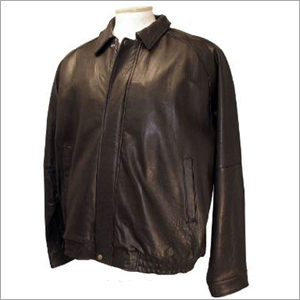 Pure Leather Jackets