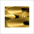 Nickel & Copper Alloy Coils