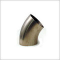 Welded Elbows