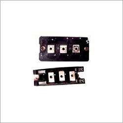 Power Rectifiers