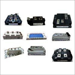 Semiconductor Devices