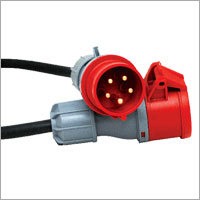 Plug Socket Plug Socket