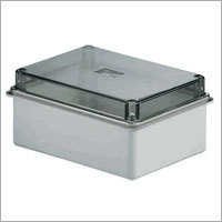 Junction Box