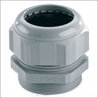 Cable Gland Cable Gland