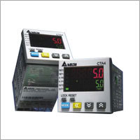 Counter Timer Tachometer Counter Timer Tachometer