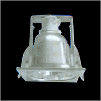 Vertical Downlights
