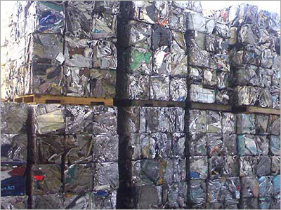 Scrap