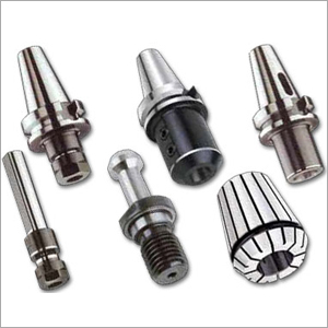 CNC Tools